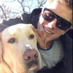 Profile Picture of Scott Mawer (@scottmawer) on Instagram