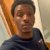 Profile Picture of jodistriplett (@@jodistriplett) on Tiktok