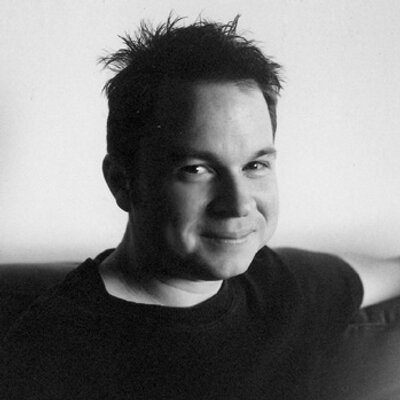 Profile Picture of Tim Wayne (@redtimmy) on Twitter