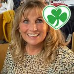 Profile Picture of Angelika Ledenko (@angelikaledenko) on Instagram