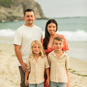 Profile Picture of Trevor Griffith (@trevorgriffith7601) on Youtube