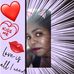 Profile Picture of Rebecca Casey (@rebecca.casey.96742277) on Facebook