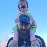 Connor McComas - Instagram Profile Picture of Connor McComas (@connormccomas) on Instagram