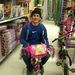 Profile Picture of Brian Benyo (@thomasbenyo) on Pinterest