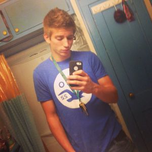 Profile Picture of Jake Burnett (@burn713) on Myspace