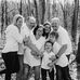 Profile Picture of Kim Palmer (@kim.palmer.39) on Facebook