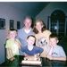 Profile Picture of Ken Clancy (@kennethclancy) on Pinterest