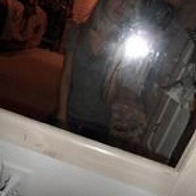 Profile Picture of Lori Obrien (@Wagenrit114) on Twitter