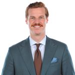 Profile Picture of Matthew Tweed (@tweedsuitsyou) on Instagram