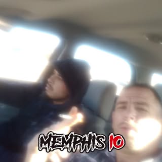 Profile Picture of Nicholas Bradberry (@nicholas.bradberry) on Instagram