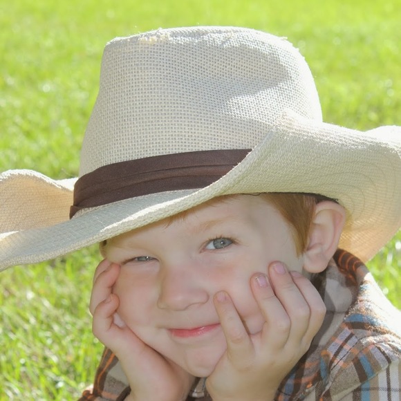 Profile Picture of Jessica Parsons (@jessiejo1317) on Poshmark