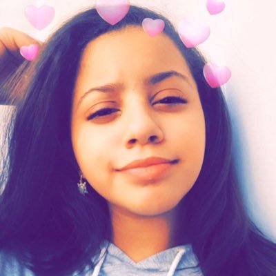 Profile Picture of Ruby Cardona (@Rcardona08) on Twitter