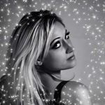 Profile Picture of Kortney Macejunas (@kortneykae33) on Instagram