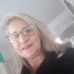 Profile Picture of Marlene Hahn (@marlene.hahn.75) on Facebook