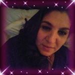 Profile Picture of Elba Gutierrez (@elba.gutierrez.7902) on Instagram