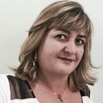 Profile Picture of Mariléia Lucia Ottone (@marileialucia) on Instagram