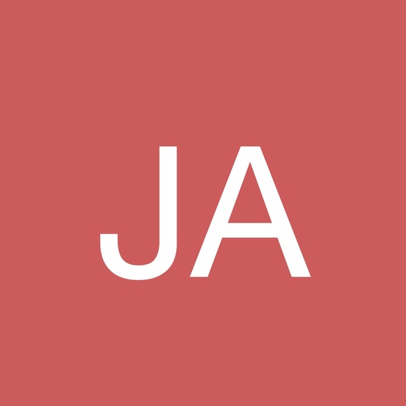 Profile Picture of Joan Agdeppa (@agdeppajoan) on Poshmark