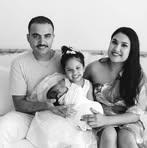 Bhushan Chalise - Facebook Profile Picture of Bhushan Chalise (@bhushan.chalise.1) on Facebook