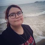 Bianca Rosa - Instagram Profile Picture of Bianca Rosa (@__biancarosa) on Instagram