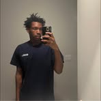 Profile Picture of Keith Green (@keith.green.160415) on Facebook