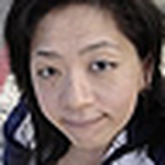 Profile Picture of Chiemi Kaneko (@chiemi kaneko) on Flickr