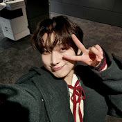 Profile Picture of Loewi (@loewi-cx5kv) on Youtube