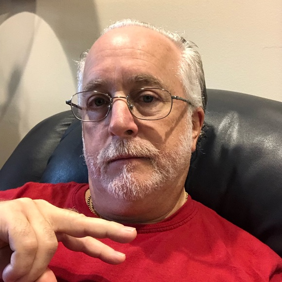 Profile Picture of Michael Kroll (@mjksoccercoach) on Poshmark