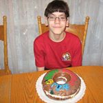 Profile Picture of Michael Schueller (@schuellermichael) on Instagram