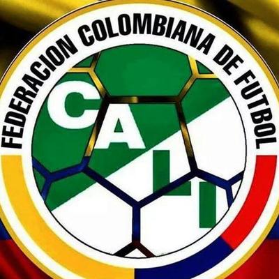 Profile Picture of Nicolas Duque Lerma (@cduque950) on Twitter