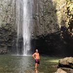 Profile Picture of Peter Harold Leighton Jr. (@boyscoutpeter) on Instagram