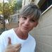Profile Picture of Joanna Wojcik (@joanna.wojcikborowiec) on Facebook