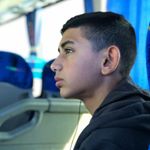 Profile Picture of דניאל אלבז (@daniel_elbaz07) on Instagram