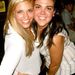 Profile Picture of Grace Burke (@gracecahill) on Pinterest
