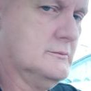 Profile Picture of Gregory Eckenrode (@GregoryEckenr14) on Twitter