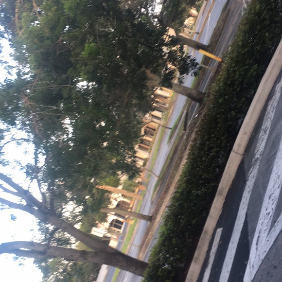 Profile Picture of Adriana Owens (@aowens2001) on Poshmark