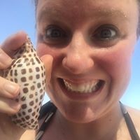 Stephanie Walkup - Quora Profile Picture of Stephanie Walkup (@stephanie-walkup-1) on Quora