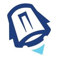 Profile Picture of Chris Klamet (@chris-klamet) on Quora