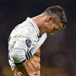 Profile Picture of cristiano ronaldo (fan page) (@cronaldodom) on Instagram