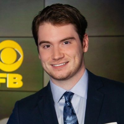 Profile Picture of Matt Houston (@MattCHouston) on Twitter