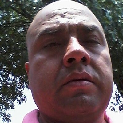 Profile Photo of Adrian Luna Barrient (@AdrianLunaBarr1) on Twitter