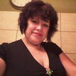 Profile Picture of June Lara (@june.lara) on Instagram