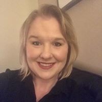 Profile Picture of Bethany Bird (@bethany-bird-8) on Quora