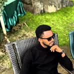 Profile Picture of Ârôn Fãñťã (@Ârôn-Fãñťã) on Facebook