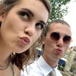 Profile Picture of Jared Boone (@boone_109) on Instagram