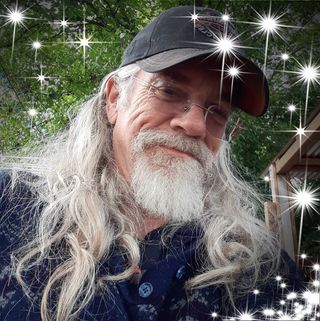 Profile Picture of Phillip Eshelman (@phillip.eshelman) on Facebook