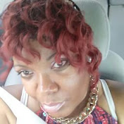 Profile Picture of Tammy Hale (@tamtracas35) on Youtube