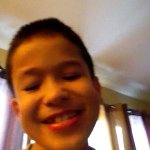 Profile Photo of anthony_gagliano_06 (@anthony_gagliano_06) on Instagram