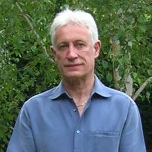 Profile Picture of Keith Temple (@KeithTemple1) on Twitter