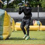 Profile Picture of Andrew nall (@noctur_nall) on Instagram