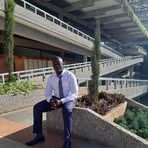 Profile Picture of Lukoh S David (@david.simiyu.589) on Facebook